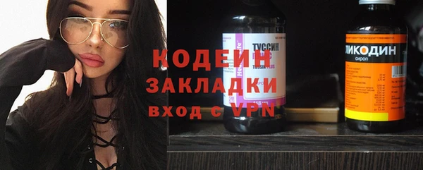 трава Арсеньев