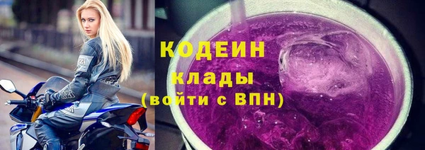 трава Арсеньев