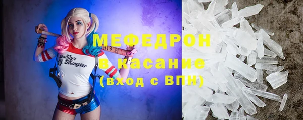 трава Арсеньев