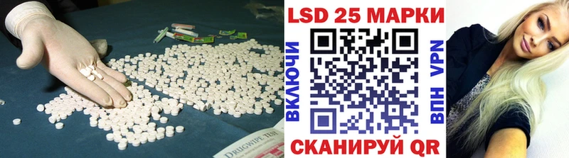 закладка  Суворов  Лсд 25 экстази кислота 