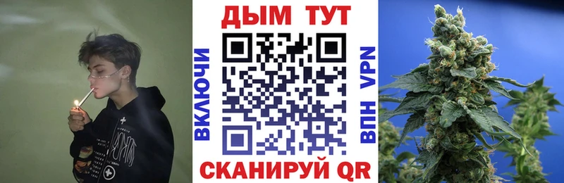 блэк спрут онион  где купить   Суворов  Шишки марихуана ГИДРОПОН 